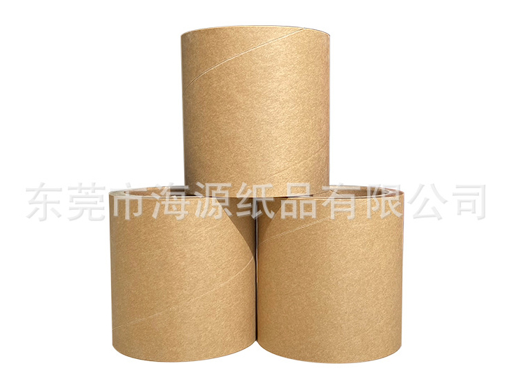 深圳纸筒
