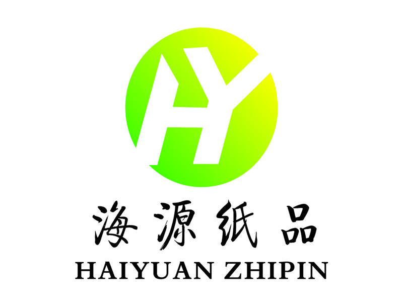 深圳纸护角